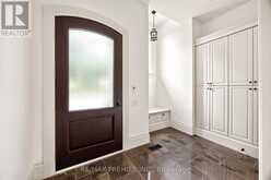 40 GOLF AVENUE | Vaughan Ontario | Slide Image Eighteen