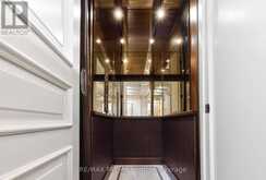40 GOLF AVENUE | Vaughan Ontario | Slide Image Nineteen