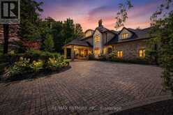 40 GOLF AVENUE | Vaughan Ontario | Slide Image One