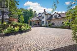 40 GOLF AVENUE | Vaughan Ontario | Slide Image Two