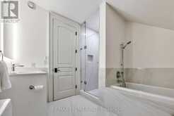 40 GOLF AVENUE | Vaughan Ontario | Slide Image Thirty