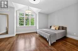 40 GOLF AVENUE | Vaughan Ontario | Slide Image Thirty-one