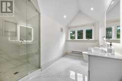 40 GOLF AVENUE | Vaughan Ontario | Slide Image Thirty-three