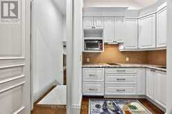 40 GOLF AVENUE | Vaughan Ontario | Slide Image Thirty-five