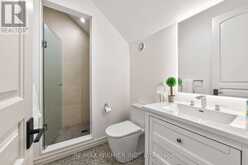 40 GOLF AVENUE | Vaughan Ontario | Slide Image Thirty-eight