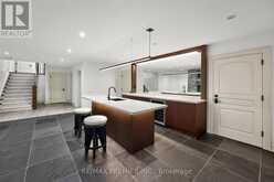 40 GOLF AVENUE | Vaughan Ontario | Slide Image Forty