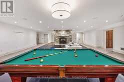 40 GOLF AVENUE | Vaughan Ontario | Slide Image Forty-one