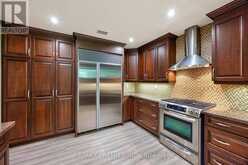 40 GOLF AVENUE | Vaughan Ontario | Slide Image Forty-two