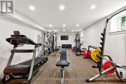 40 GOLF AVENUE | Vaughan Ontario | Slide Image Forty-three