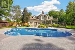 40 GOLF AVENUE | Vaughan Ontario | Slide Image Forty-six