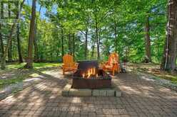 40 GOLF AVENUE | Vaughan Ontario | Slide Image Forty-seven