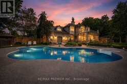 40 GOLF AVENUE | Vaughan Ontario | Slide Image Fifty