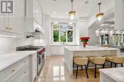 40 GOLF AVENUE | Vaughan Ontario | Slide Image Eight
