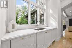 40 GOLF AVENUE | Vaughan Ontario | Slide Image Nine