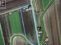 1160 RIVER Road Bradford West Gwillimbury Ontario, L3Z 4A3