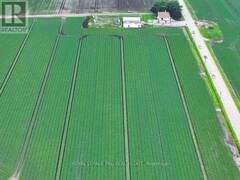 1160 RIVER Road Bradford West Gwillimbury Ontario, L3Z 4A3