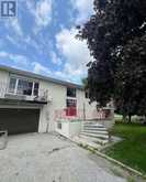 1160 RIVER Road | Bradford West Gwillimbury Ontario | Slide Image Two