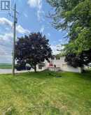 1160 RIVER Road | Bradford West Gwillimbury Ontario | Slide Image Three