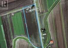 1160 RIVER Road | Bradford West Gwillimbury Ontario | Slide Image Nine