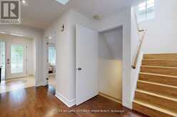 158 WALTON DRIVE | Aurora Ontario | Slide Image Fifteen