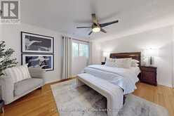 158 WALTON DRIVE | Aurora Ontario | Slide Image Seventeen