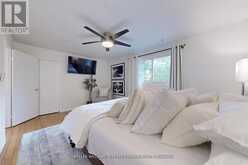 158 WALTON DRIVE | Aurora Ontario | Slide Image Eighteen