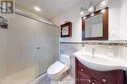 158 WALTON DRIVE | Aurora Ontario | Slide Image Nineteen