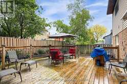 158 WALTON DRIVE | Aurora Ontario | Slide Image Twenty-nine