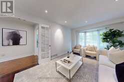 158 WALTON DRIVE | Aurora Ontario | Slide Image Two