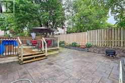 158 WALTON DRIVE | Aurora Ontario | Slide Image Thirty-one