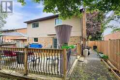 158 WALTON DRIVE | Aurora Ontario | Slide Image Thirty-three