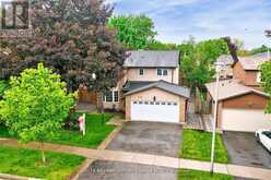 158 WALTON DRIVE | Aurora Ontario | Slide Image Thirty-four