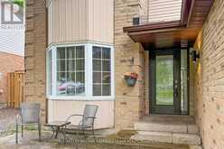 158 WALTON DRIVE | Aurora Ontario | Slide Image Thirty-six