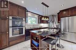 158 WALTON DRIVE | Aurora Ontario | Slide Image Seven