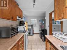 323 NAIRN AVENUE | Toronto Ontario | Slide Image Ten