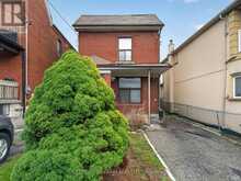 323 NAIRN AVENUE | Toronto Ontario | Slide Image Twenty-six
