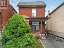 323 NAIRN AVENUE | Toronto Ontario | Slide Image Twenty-seven