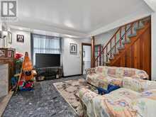 323 NAIRN AVENUE | Toronto Ontario | Slide Image Two