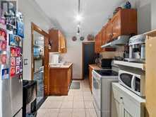 323 NAIRN AVENUE | Toronto Ontario | Slide Image Eight