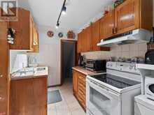 323 NAIRN AVENUE | Toronto Ontario | Slide Image Nine
