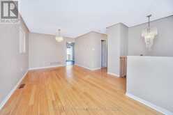 111 SPRINGVIEW DRIVE | Brampton Ontario | Slide Image Ten