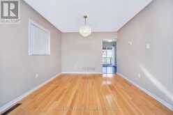 111 SPRINGVIEW DRIVE | Brampton Ontario | Slide Image Eleven