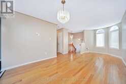 111 SPRINGVIEW DRIVE | Brampton Ontario | Slide Image Twelve