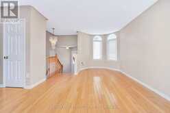 111 SPRINGVIEW DRIVE | Brampton Ontario | Slide Image Thirteen