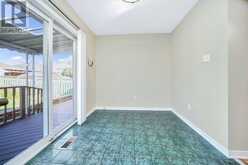 111 SPRINGVIEW DRIVE | Brampton Ontario | Slide Image Fifteen
