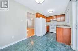 111 SPRINGVIEW DRIVE | Brampton Ontario | Slide Image Sixteen