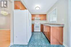 111 SPRINGVIEW DRIVE | Brampton Ontario | Slide Image Seventeen
