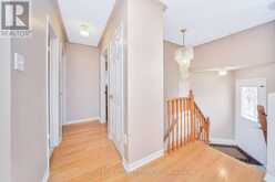111 SPRINGVIEW DRIVE | Brampton Ontario | Slide Image Nineteen