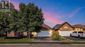 111 SPRINGVIEW DRIVE | Brampton Ontario | Slide Image One
