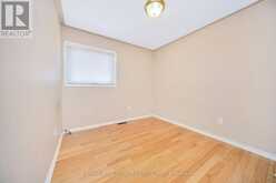 111 SPRINGVIEW DRIVE | Brampton Ontario | Slide Image Twenty-two